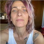 Insegnante si offre per home schooling e/o sostegno ai compiti